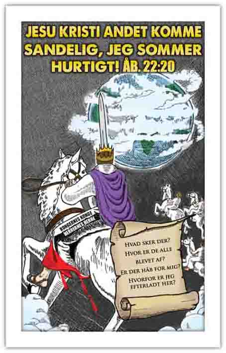 Tract 2103 THUMBNAIL