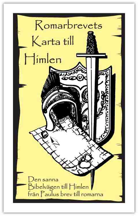 Tract 2150 THUMBNAIL