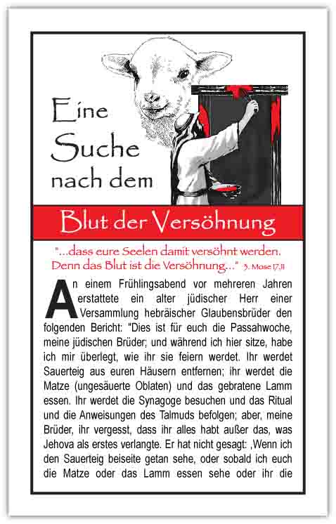 Tract 2304 THUMBNAIL