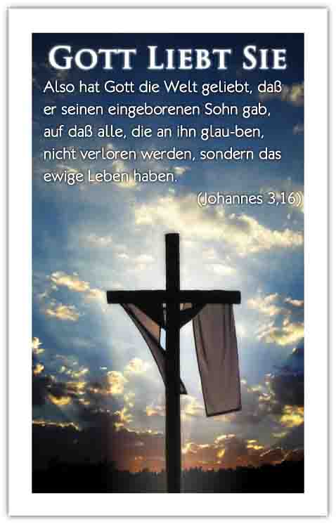 Tract 2307 THUMBNAIL