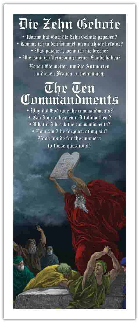 Tract 2309 THUMBNAIL
