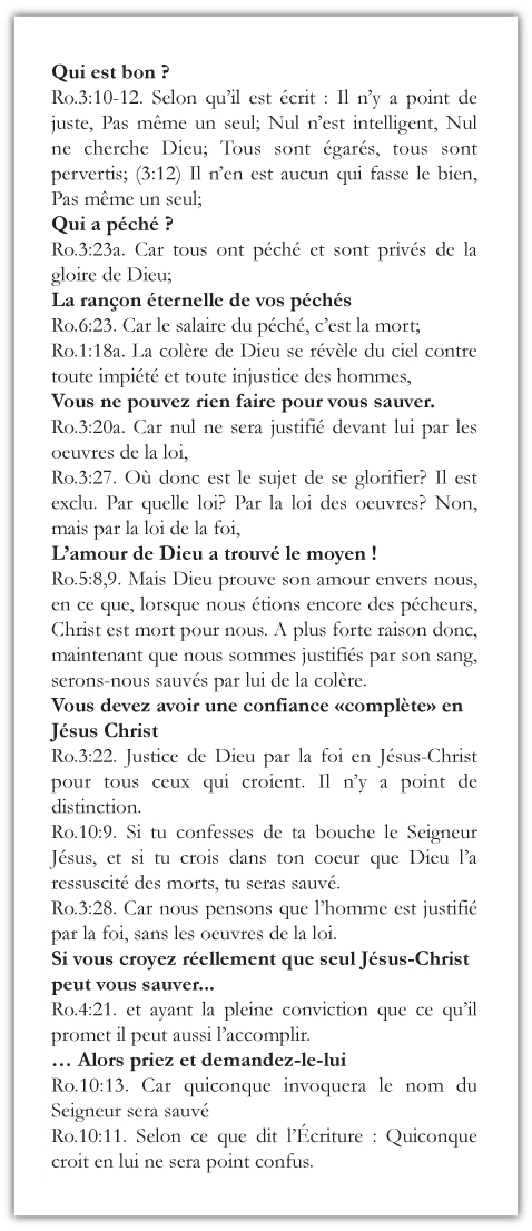 Tract 2390 SWATCH