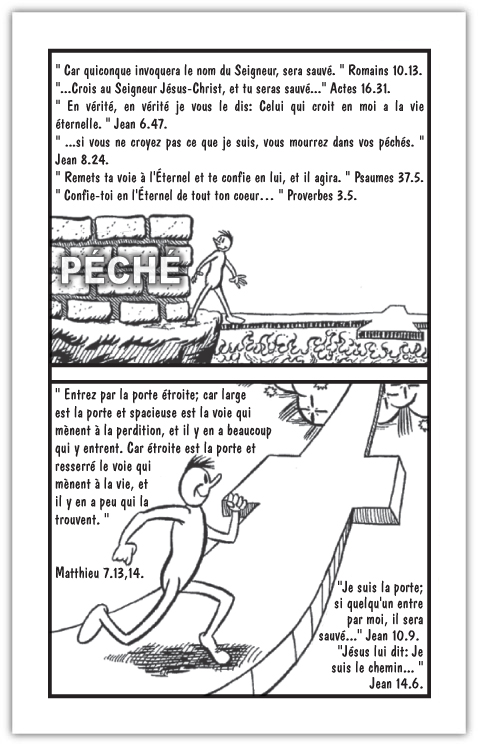 Tract 2391 SWATCH