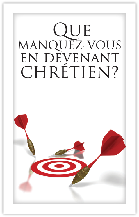 Tract 2392 SWATCH