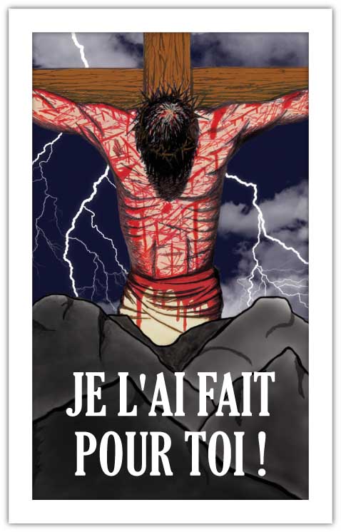 Tract 2394 THUMBNAIL