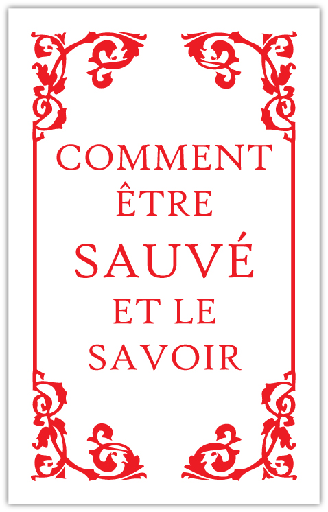 Tract 2395 SWATCH