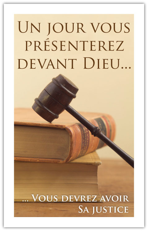 Tract 2396 THUMBNAIL