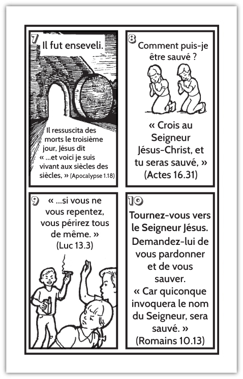 Tract 2397 SWATCH