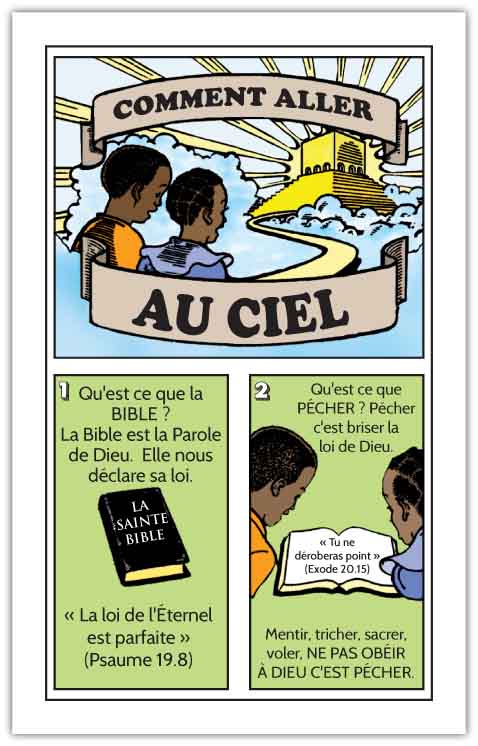 Tract 2398 THUMBNAIL