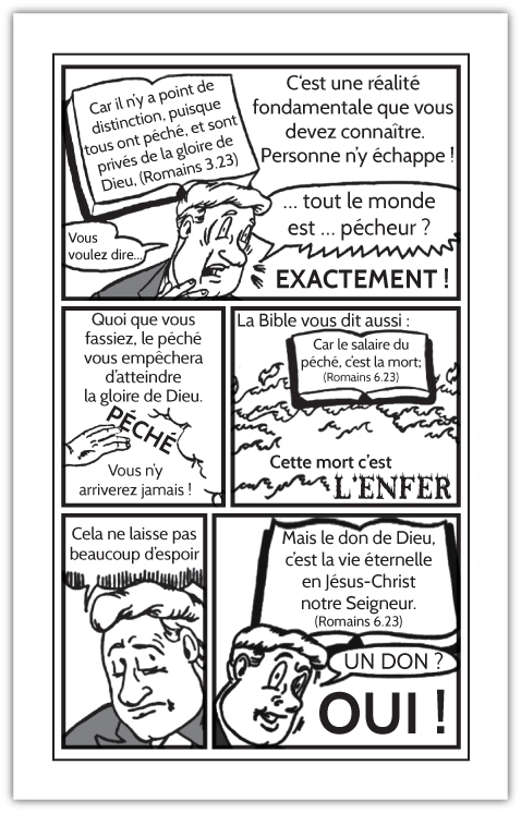 Tract 2401 SWATCH