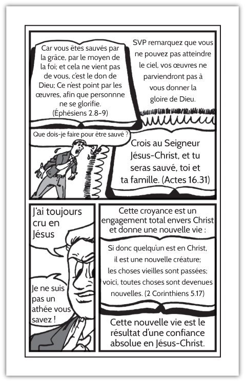 Tract 2401 SWATCH