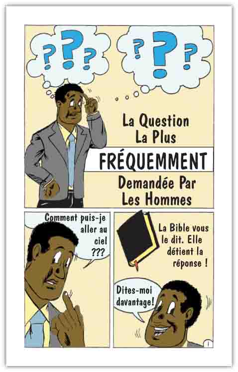 Tract 2402 THUMBNAIL