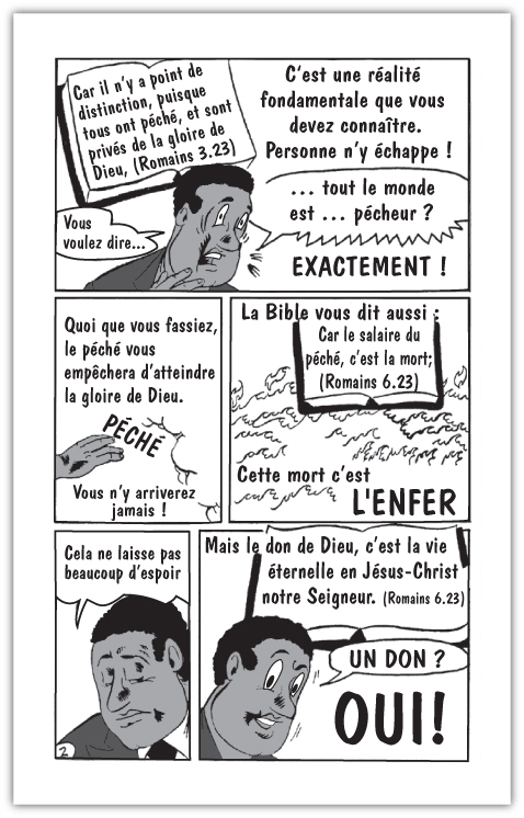 Tract 2402 SWATCH