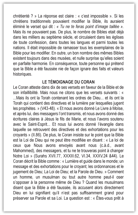 Tract 2403 SWATCH