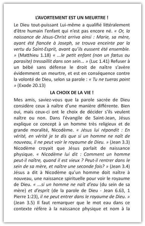 Tract 2404 SWATCH