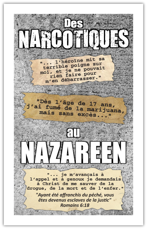 Tract 2440 SWATCH