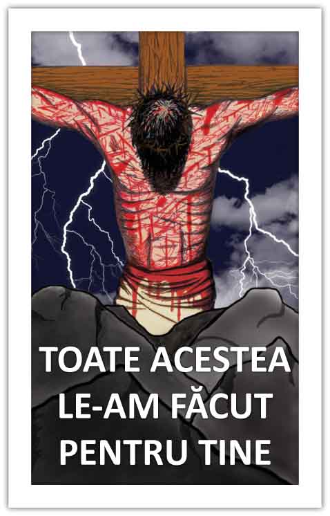 Tract 3040 MAIN
