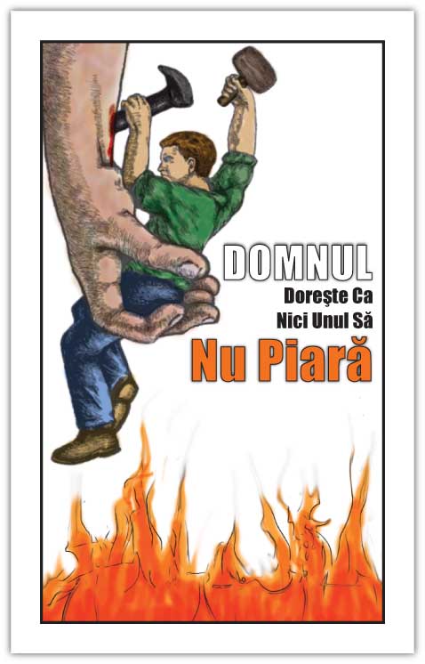 Tract 3050 MAIN