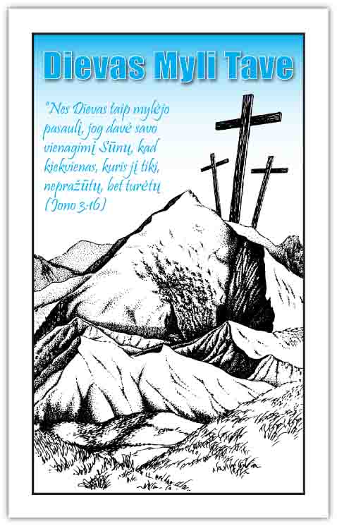 Tract 3910 THUMBNAIL