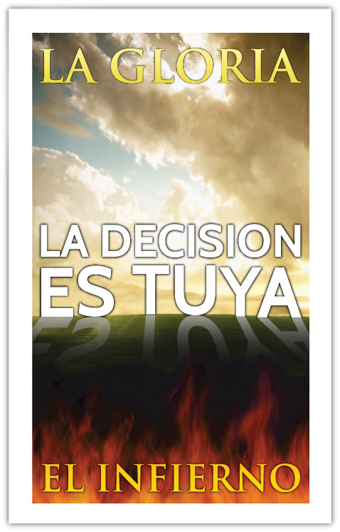 Tract 4000 THUMBNAIL