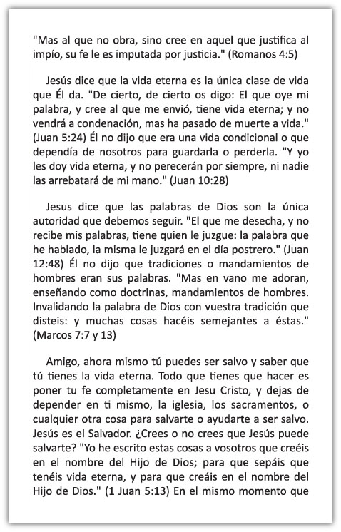Tract 4010 SWATCH