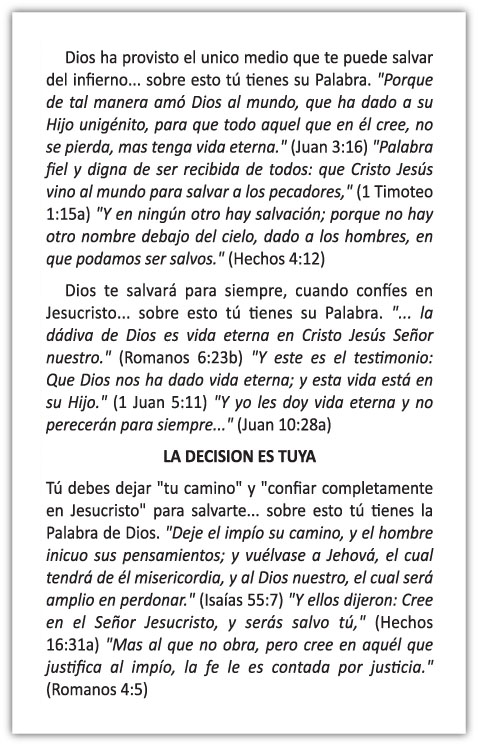 Tract 4020 SWATCH