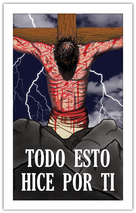 Tract 4030 THUMBNAIL