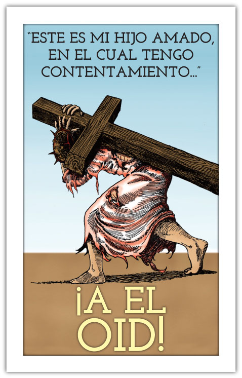 Tract 4050 THUMBNAIL