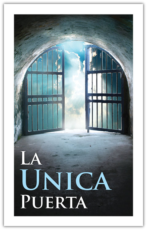 Tract 4060 THUMBNAIL