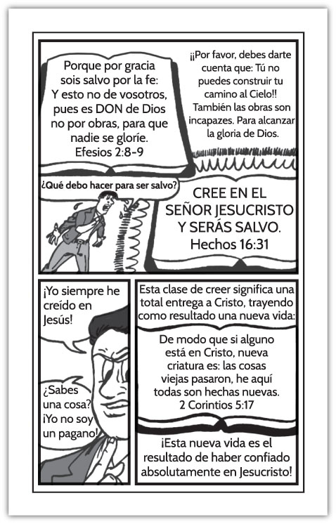 Tract 4080 SWATCH