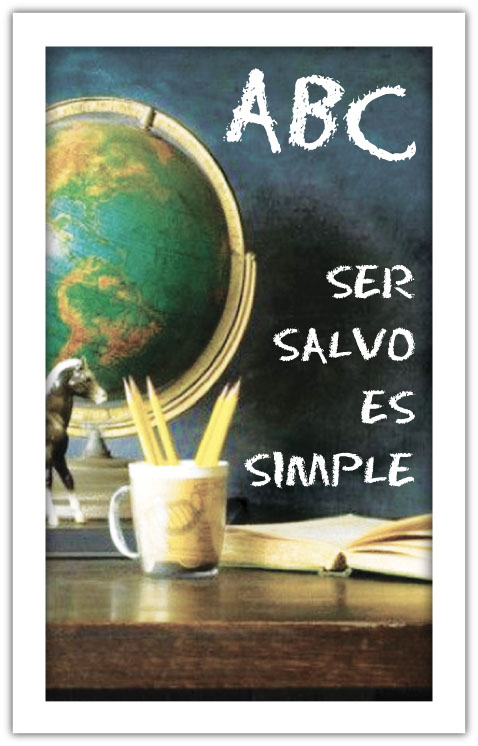 Tract 4090 THUMBNAIL
