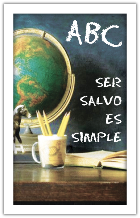 Tract 4090 SWATCH