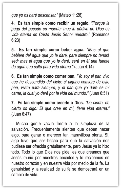 Tract 4090 SWATCH
