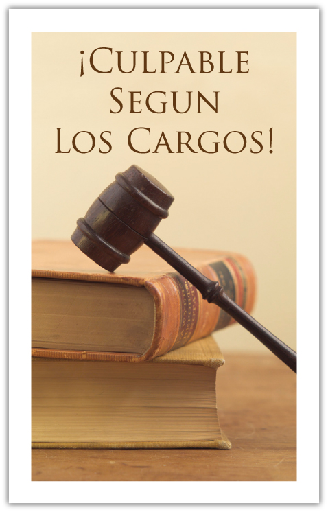 Tract 4110 THUMBNAIL