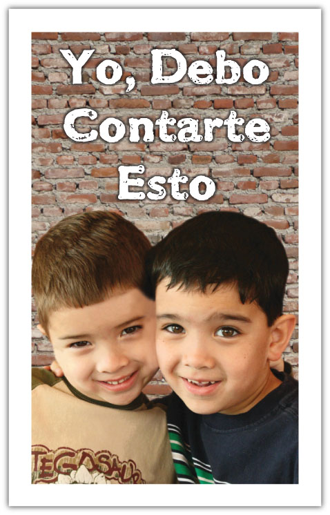 Tract 4120 THUMBNAIL