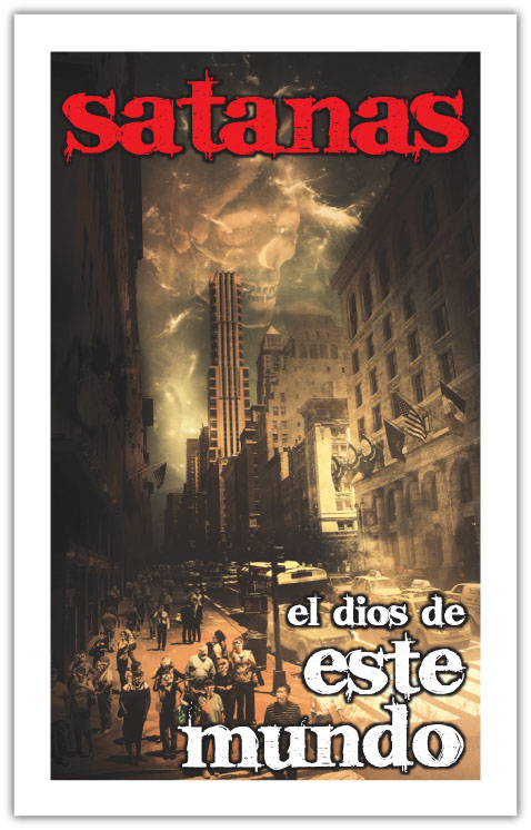 Tract 4130 THUMBNAIL