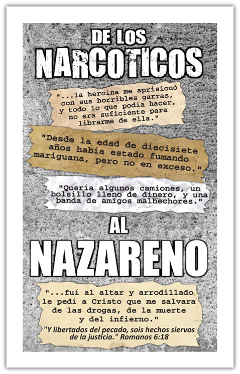 Tract 4140 THUMBNAIL