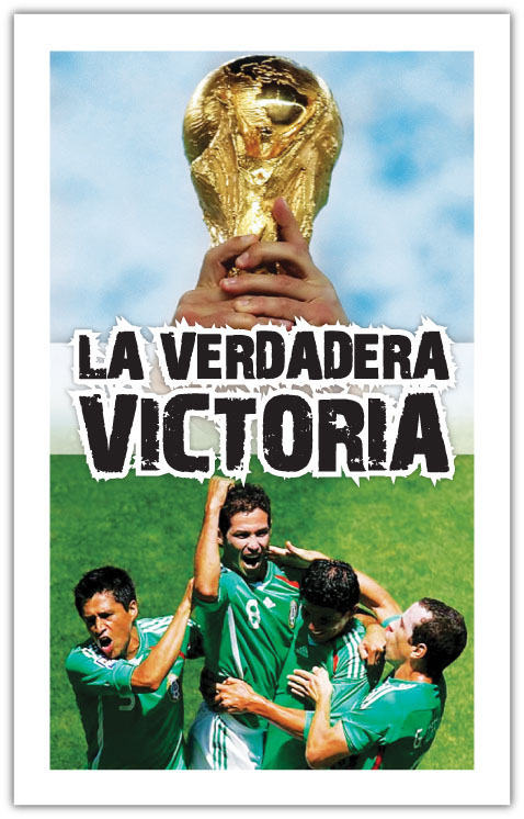 Tract 4150 THUMBNAIL