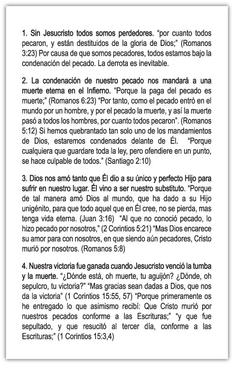 Tract 4150 SWATCH