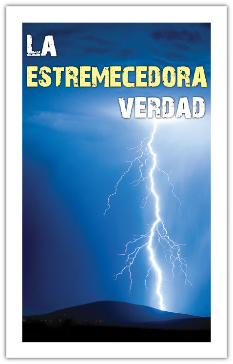 Tract 4190 THUMBNAIL