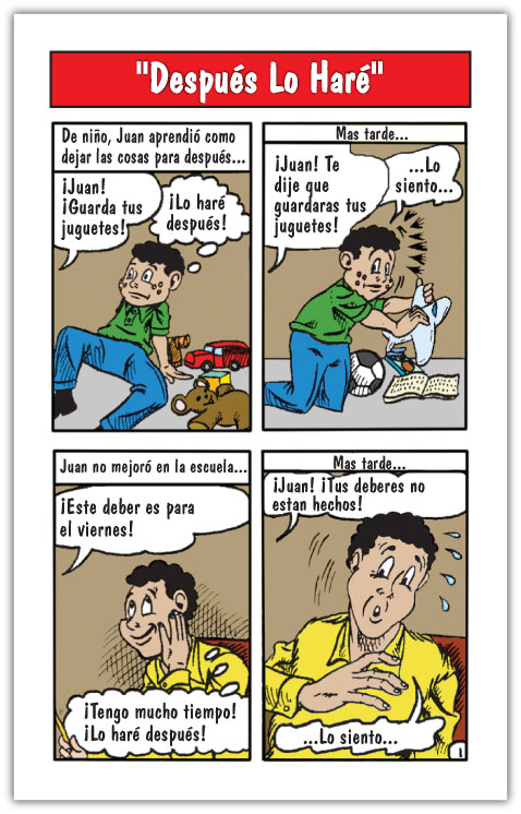 Tract 4210 THUMBNAIL