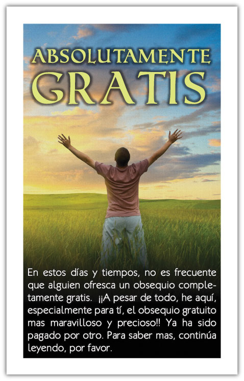 Tract 4220 THUMBNAIL