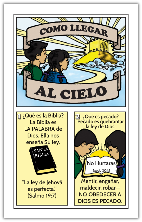 Tract 4230 THUMBNAIL