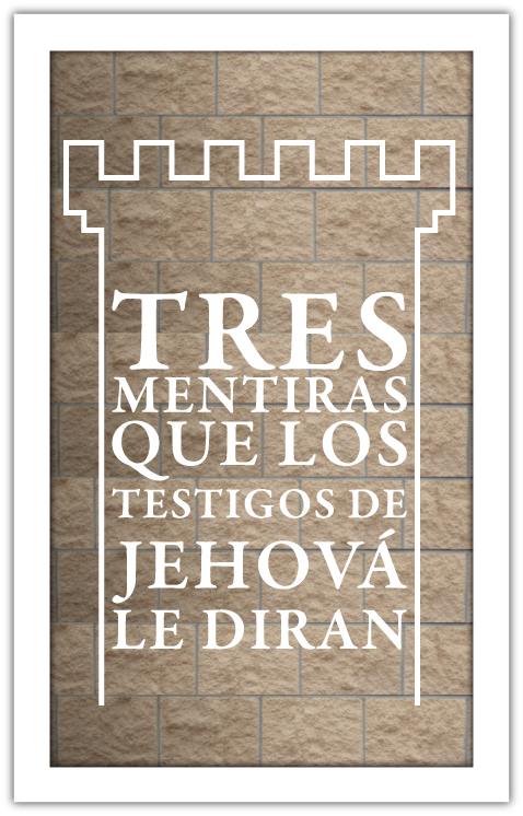 Tract 4240 SWATCH