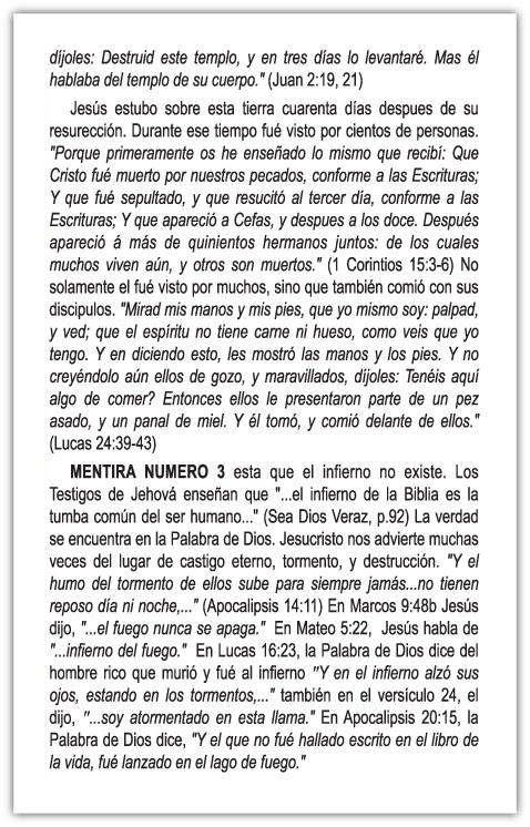Tract 4240 SWATCH