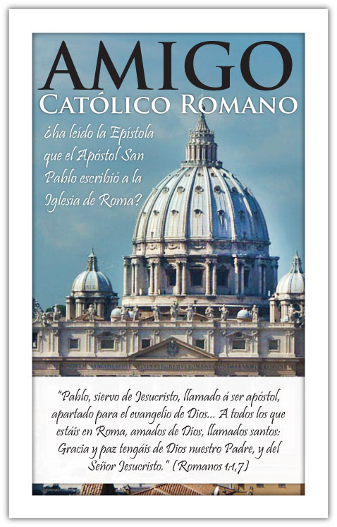 Tract 4248 THUMBNAIL