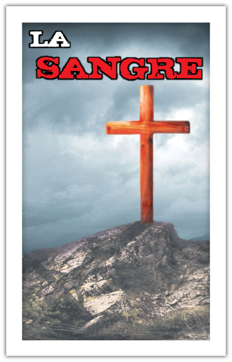 Tract 4250 THUMBNAIL