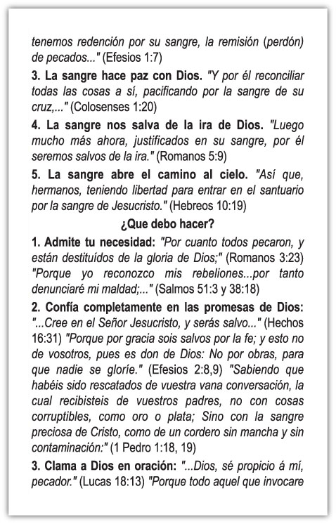 Tract 4250 SWATCH