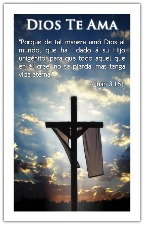 Tract 4252 THUMBNAIL