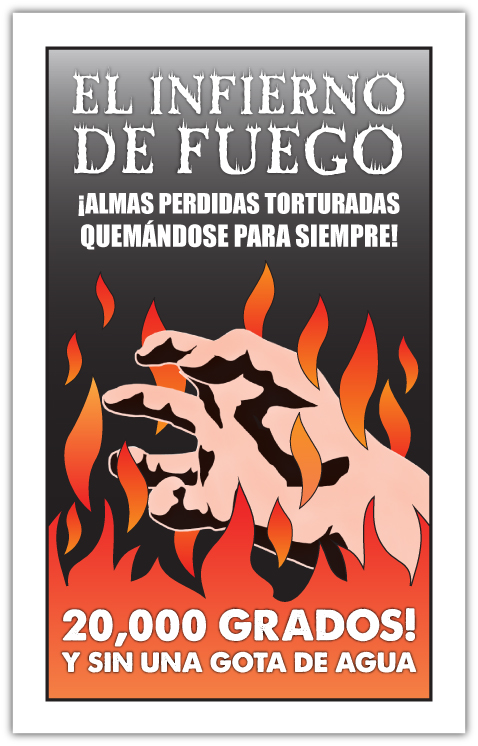 Tract 4253 SWATCH